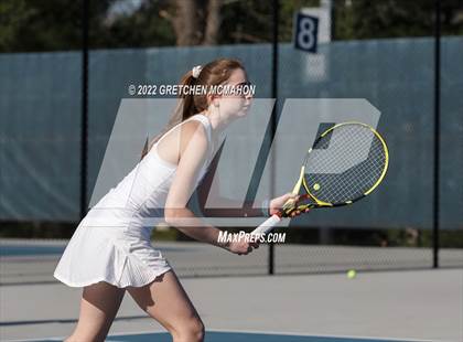 Thumbnail 2 in Warde @ Wilton photogallery.