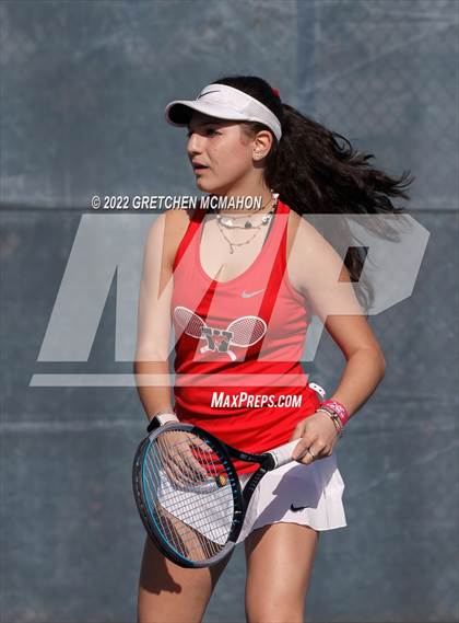 Thumbnail 2 in Warde @ Wilton photogallery.