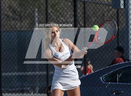 Thumbnail 2 in Warde @ Wilton photogallery.