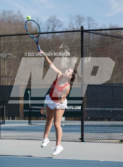 Thumbnail 2 in Warde @ Wilton photogallery.