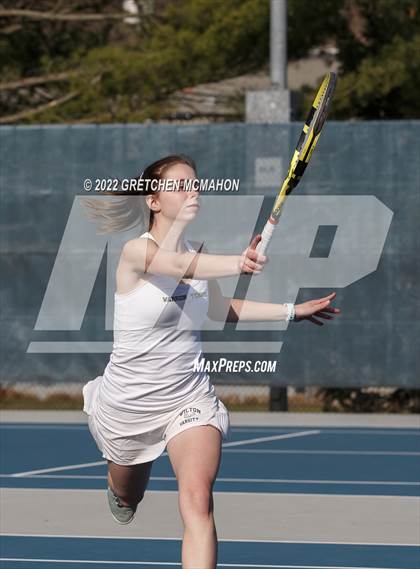 Thumbnail 2 in Warde @ Wilton photogallery.