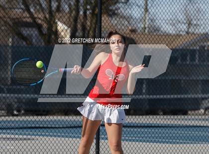 Thumbnail 1 in Warde @ Wilton photogallery.