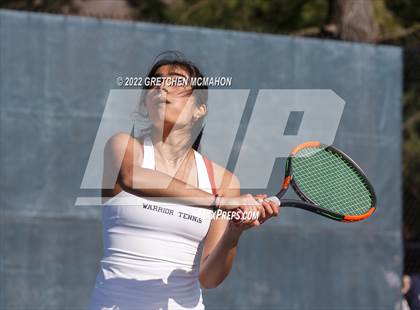 Thumbnail 1 in Warde @ Wilton photogallery.