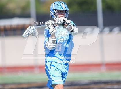 Thumbnail 1 in Bellarmine College Prep @ Archbishop Mitty photogallery.