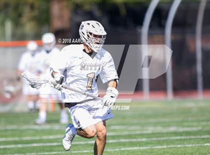 Thumbnail 1 in Bellarmine College Prep @ Archbishop Mitty photogallery.