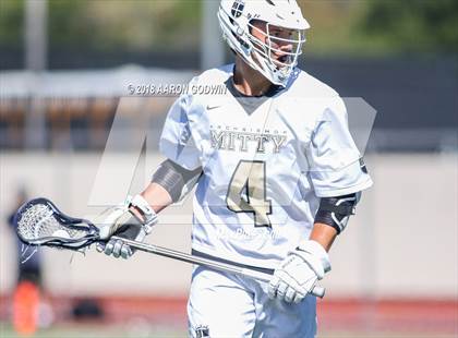 Thumbnail 3 in Bellarmine College Prep @ Archbishop Mitty photogallery.