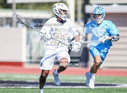 Thumbnail 3 in Bellarmine College Prep @ Archbishop Mitty photogallery.
