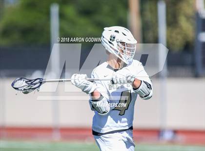 Thumbnail 2 in Bellarmine College Prep @ Archbishop Mitty photogallery.