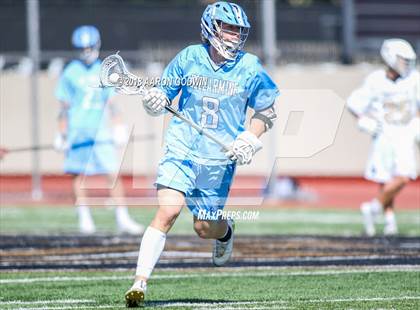 Thumbnail 2 in Bellarmine College Prep @ Archbishop Mitty photogallery.