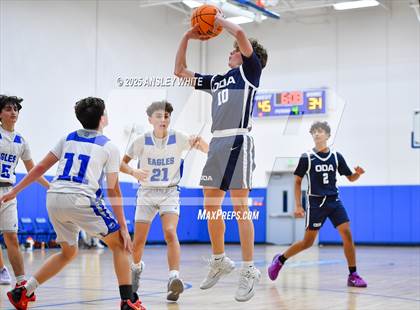 Thumbnail 2 in Out-of-Door Academy @ Lakewood Ranch Preparatory Academy photogallery.