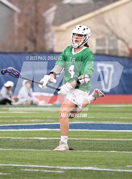 Thumbnail 3 in ThunderRidge @ Valor Christian photogallery.