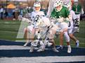 Photo from the gallery "ThunderRidge @ Valor Christian"