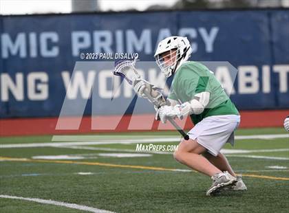 Thumbnail 3 in ThunderRidge @ Valor Christian photogallery.
