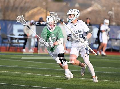 Thumbnail 3 in ThunderRidge @ Valor Christian photogallery.