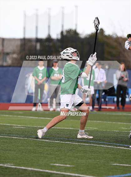Thumbnail 2 in ThunderRidge @ Valor Christian photogallery.