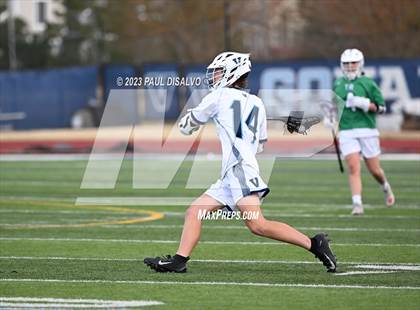 Thumbnail 3 in ThunderRidge @ Valor Christian photogallery.