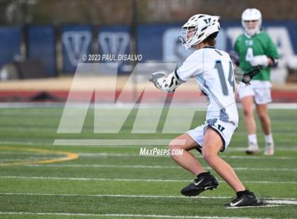 Thumbnail 1 in ThunderRidge @ Valor Christian photogallery.