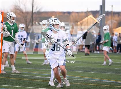 Thumbnail 1 in ThunderRidge @ Valor Christian photogallery.