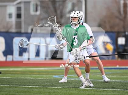 Thumbnail 2 in ThunderRidge @ Valor Christian photogallery.