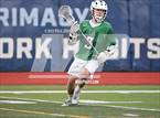 Photo from the gallery "ThunderRidge @ Valor Christian"