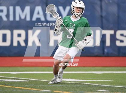 Thumbnail 2 in ThunderRidge @ Valor Christian photogallery.