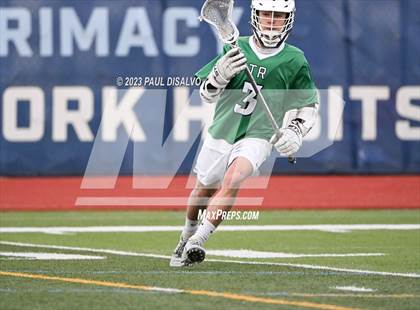 Thumbnail 3 in ThunderRidge @ Valor Christian photogallery.