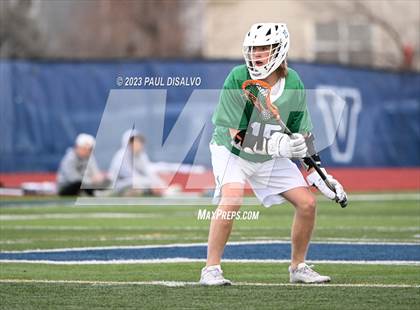 Thumbnail 2 in ThunderRidge @ Valor Christian photogallery.