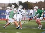 Photo from the gallery "ThunderRidge @ Valor Christian"