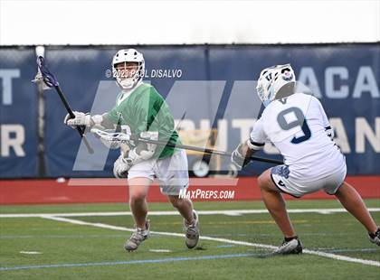 Thumbnail 2 in ThunderRidge @ Valor Christian photogallery.
