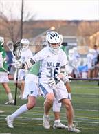 Photo from the gallery "ThunderRidge @ Valor Christian"