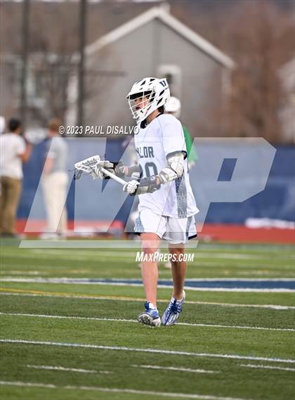 Thumbnail 3 in ThunderRidge @ Valor Christian photogallery.
