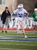 Photo from the gallery "ThunderRidge @ Valor Christian"