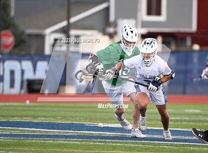 Thumbnail 2 in ThunderRidge @ Valor Christian photogallery.