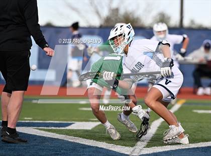 Thumbnail 2 in ThunderRidge @ Valor Christian photogallery.