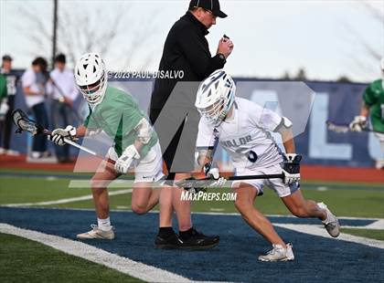 Thumbnail 3 in ThunderRidge @ Valor Christian photogallery.