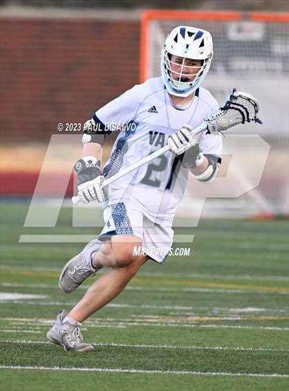 Thumbnail 1 in ThunderRidge @ Valor Christian photogallery.