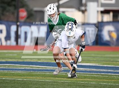 Thumbnail 3 in ThunderRidge @ Valor Christian photogallery.
