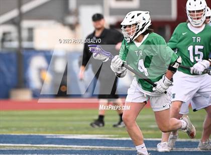 Thumbnail 1 in ThunderRidge @ Valor Christian photogallery.