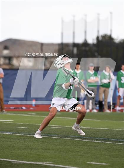 Thumbnail 2 in ThunderRidge @ Valor Christian photogallery.