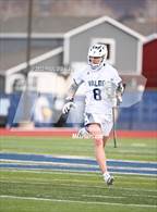 Photo from the gallery "ThunderRidge @ Valor Christian"