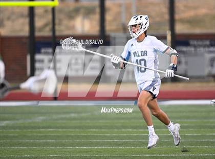 Thumbnail 1 in ThunderRidge @ Valor Christian photogallery.
