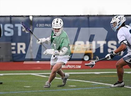 Thumbnail 2 in ThunderRidge @ Valor Christian photogallery.