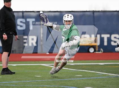 Thumbnail 2 in ThunderRidge @ Valor Christian photogallery.