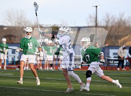 Thumbnail 3 in ThunderRidge @ Valor Christian photogallery.