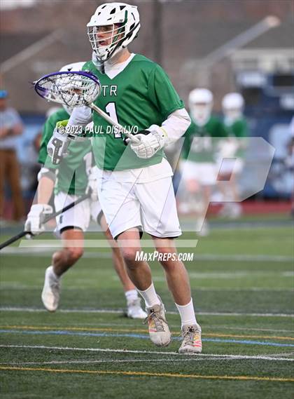 Thumbnail 3 in ThunderRidge @ Valor Christian photogallery.