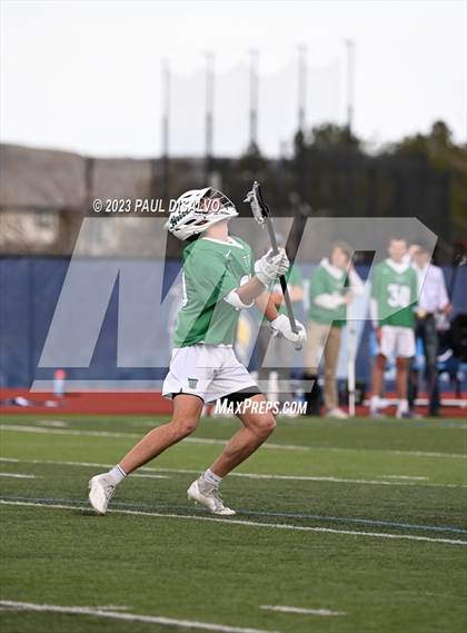 Thumbnail 1 in ThunderRidge @ Valor Christian photogallery.