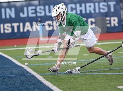 Thumbnail 1 in ThunderRidge @ Valor Christian photogallery.