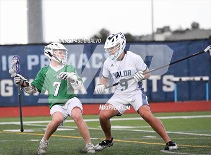 Thumbnail 1 in ThunderRidge @ Valor Christian photogallery.