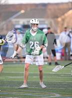 Photo from the gallery "ThunderRidge @ Valor Christian"