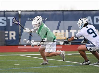 Thumbnail 1 in ThunderRidge @ Valor Christian photogallery.